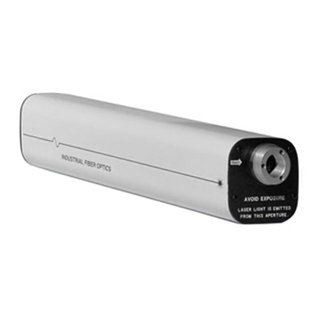 ML 869A Industrial Fiber Optics  Diodes laser Modules laser